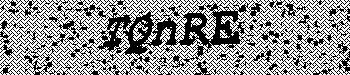 An error has occurred while getting captcha image