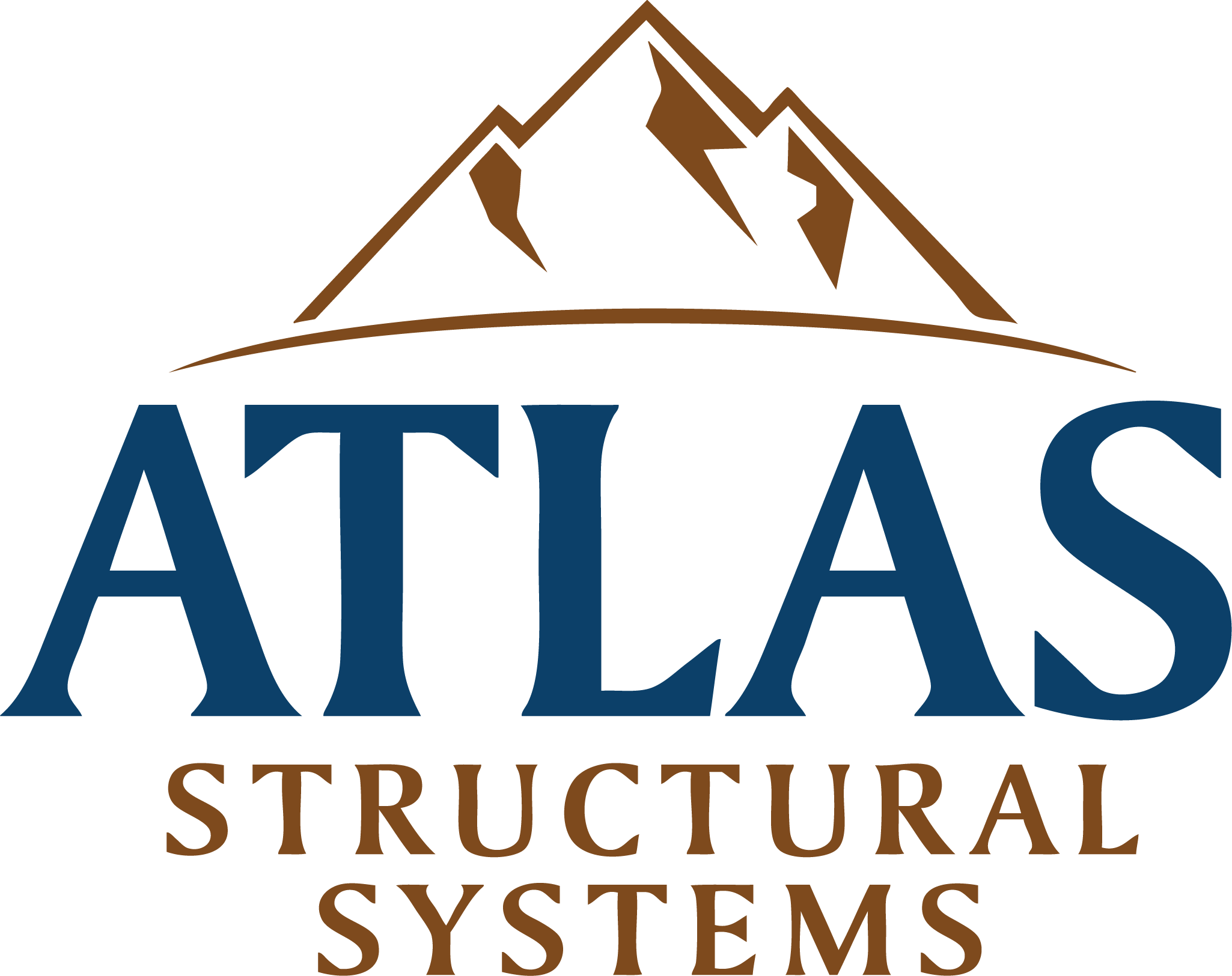 ATLAS